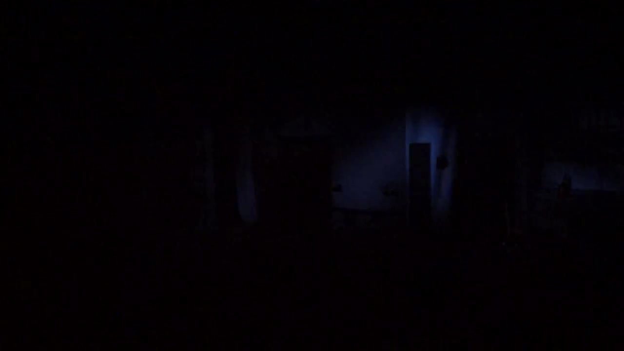 2_《備忘錄》第二場