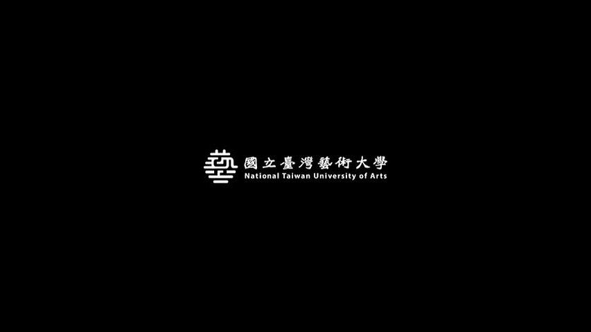 紀錄片《誰先說再見》創作理念與製作說明的封面圖