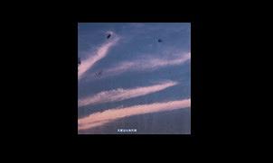 「其他」的邊界-14的封面圖