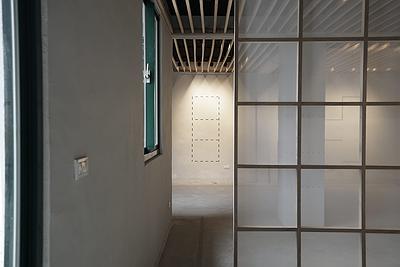 《0 90 360 - 3》系列，2022_02