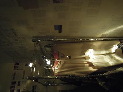 逐往潮騷-35的封面圖