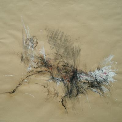 The Time Of Memories： The Void Essence Of Works-1's Cover