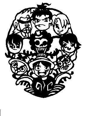 新視網膜臉譜-56