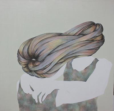 〈社交遊樂園〉