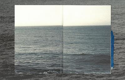 The Visualization of Body Perception —Study of Jui-Wei Wang’s Art Works's Cover