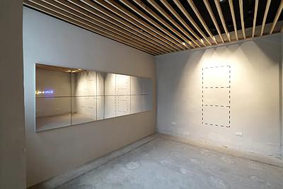 《0 90 360 - 3》系列，2022_05