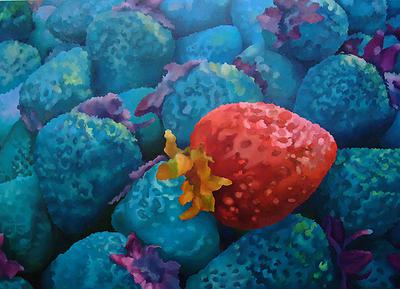 微觀之下的變異幻象–3