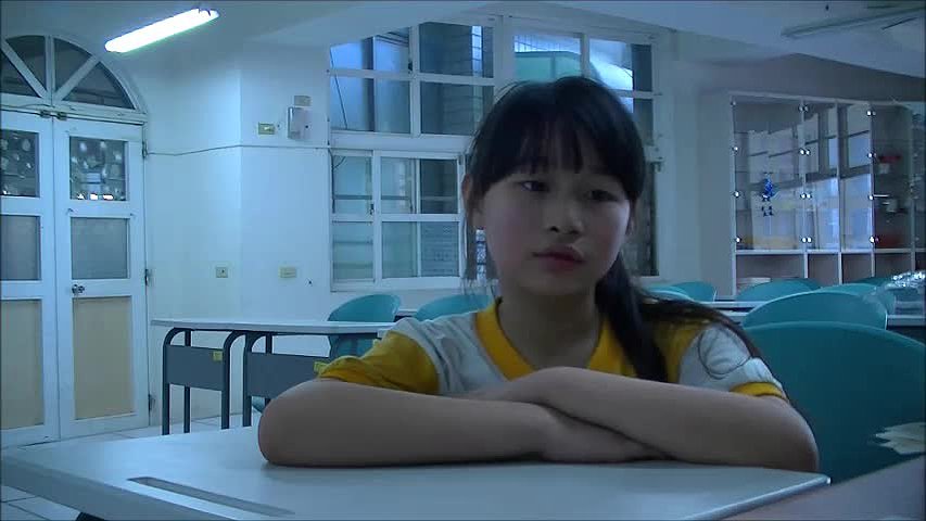 A Study of Readers Theatre in Fifth Graders’ English Remedial Class of Da Jhong Elementary School, Taoyuan County: the Issue of Learning Motivation's Cover