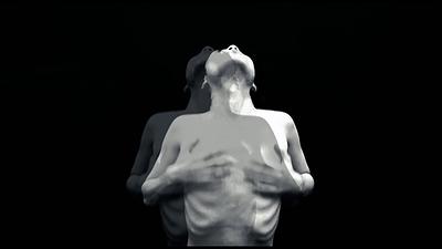 異類之於同體_影片截圖1