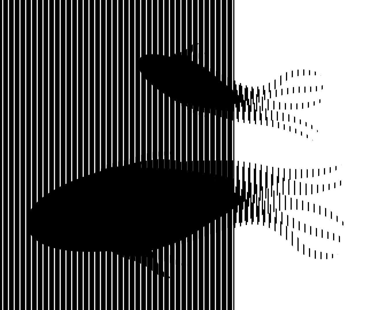 實驗二_作業二_B