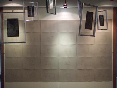 搶救記憶–錦賀企業股份有限公司-20