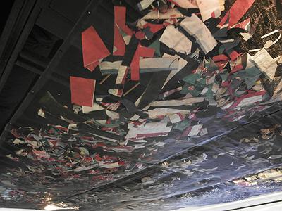 複刻回憶文件-41