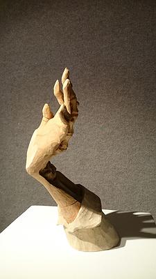 呂佳雯作品資料9
