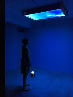 論身體感官與參與式藝術-IMG_4242的封面圖