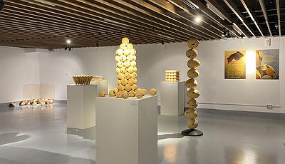 圖7 展場展示紀錄之1的封面圖