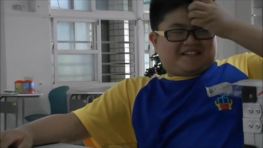A Study of Readers Theatre in Fifth Graders’ English Remedial Class of Da Jhong Elementary School, Taoyuan County: the Issue of Learning Motivation's Cover