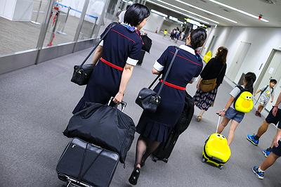 《旅程》：No.9993_日本東京