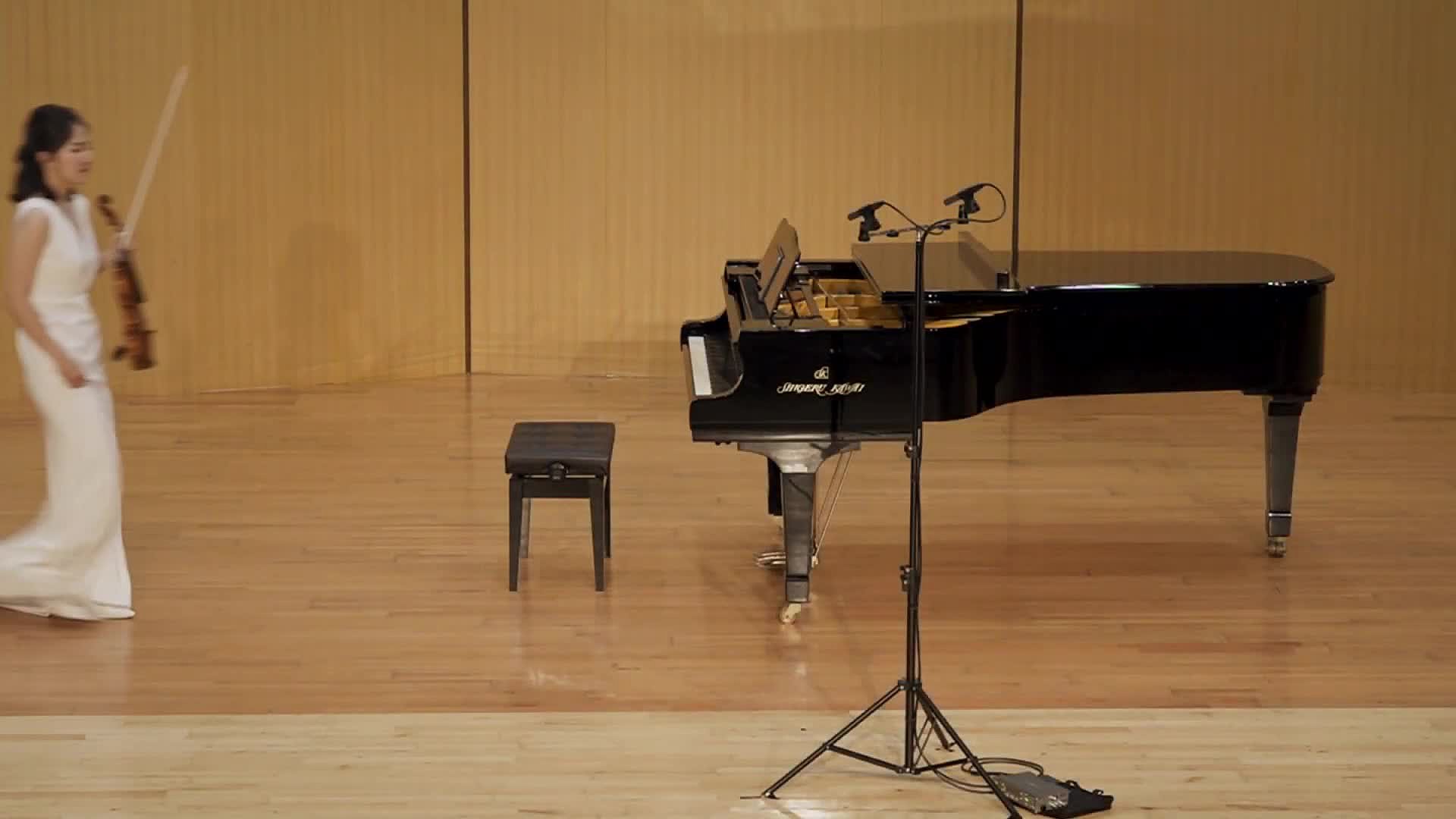 04 Henryk Wieniawski Légende op 17