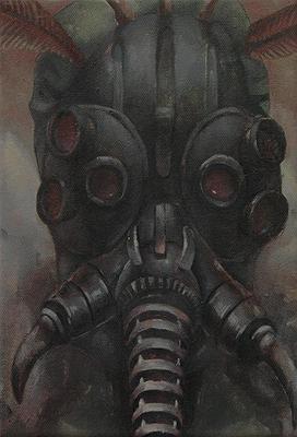 Minute adjustment of Character list-1's Cover