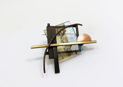 內心的我_日記V