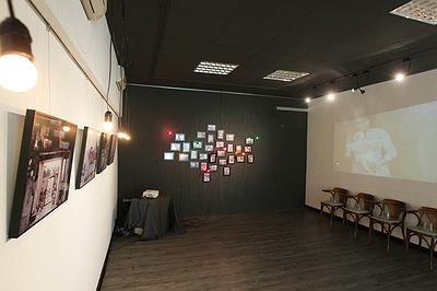 Scenery fade away-1's Cover