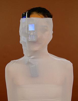 思維輻射-1的封面圖