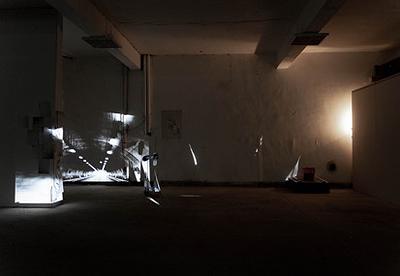 「其他」的邊界-18的封面圖