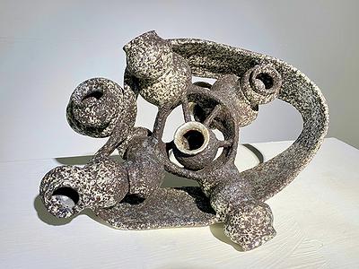 DNA 5