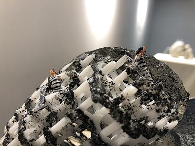 9囚-8的封面圖