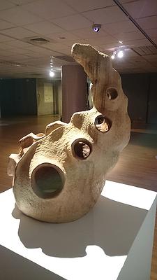 呂佳雯作品資料6
