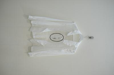 〈補裳Patching#7〉