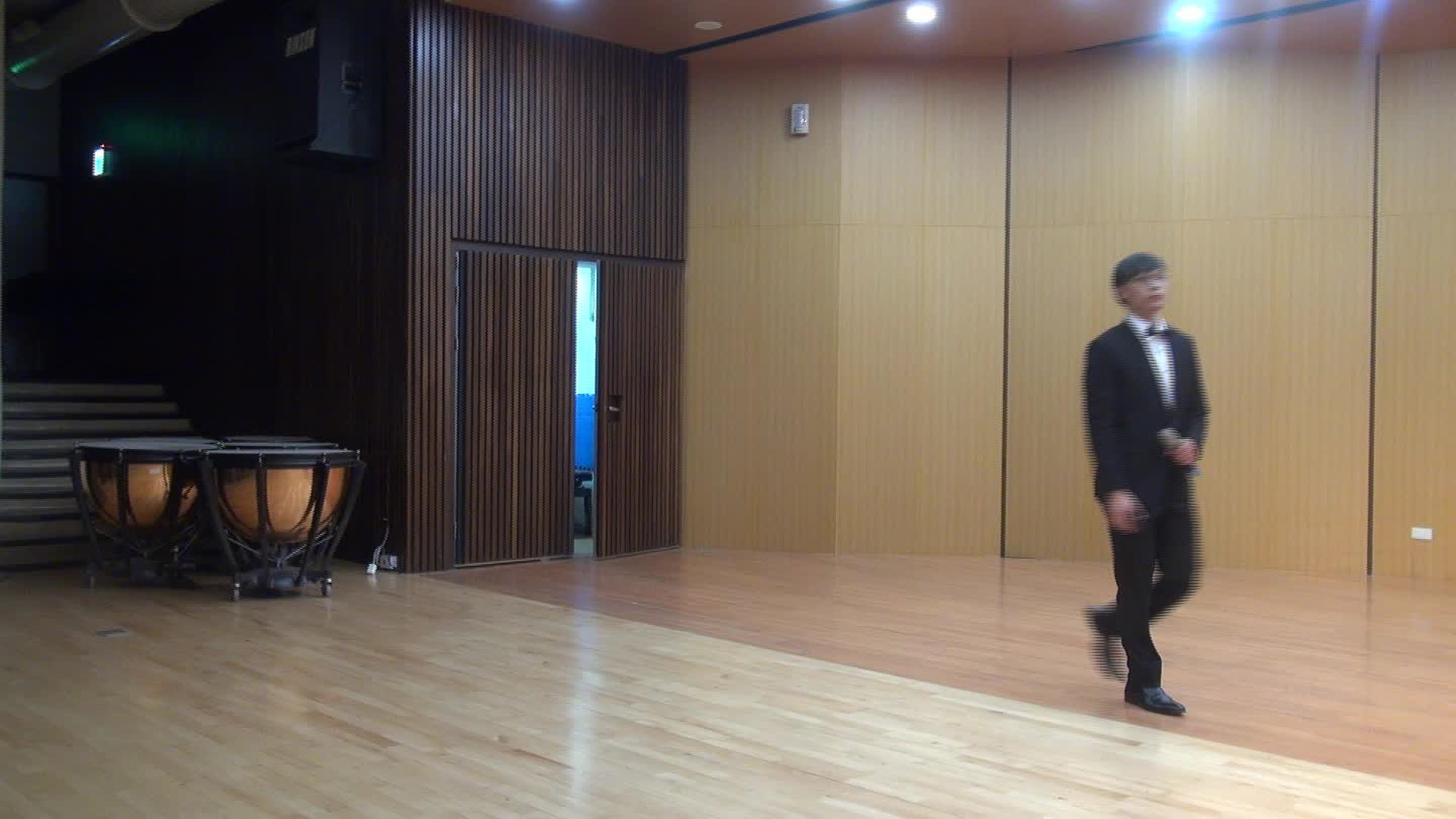 劉陛馬鋼琴獨奏會-5