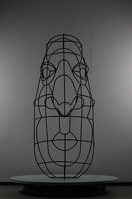 王應凱作品照20
