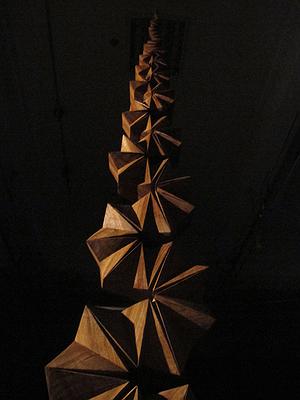 花之形4