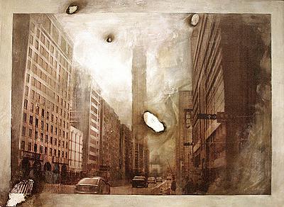 觀看與內在情感的互涉-5的封面圖