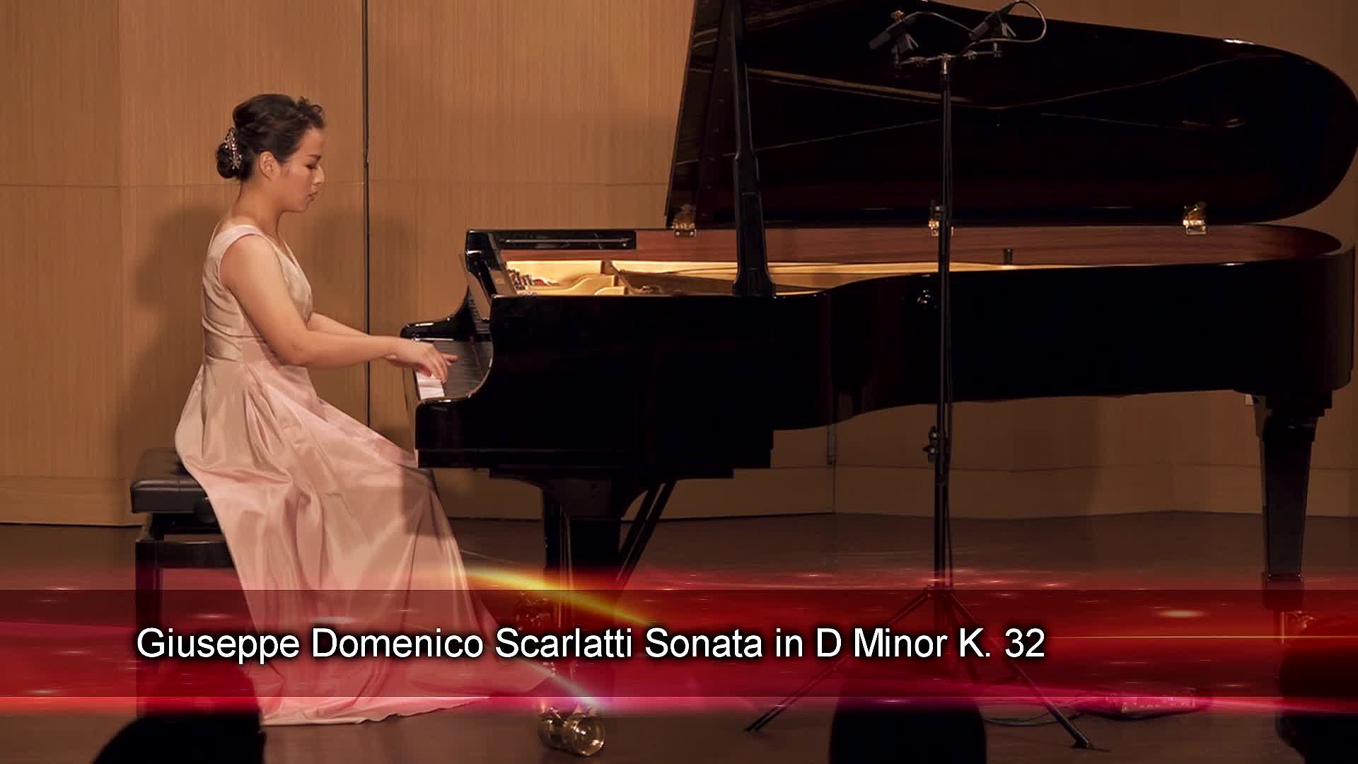 The Research of Performing Interpretation of Carnaval Op.9 by Robert Schumann's Cover