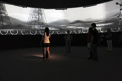 移動風景_概觀6