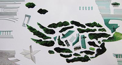 孤島與那無解的吞食1