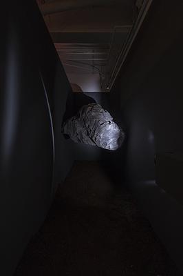「視覺共鳴—回音模式」—林芷安創作研究 作品相片-1的封面圖