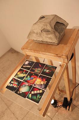 重新編劇-2的封面圖