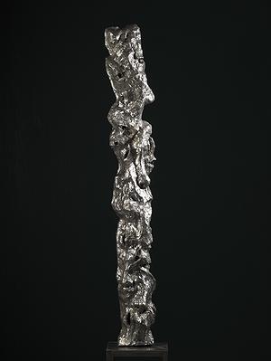 王應凱作品照6