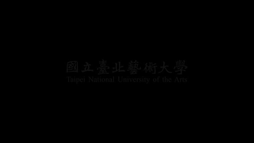 《以愛之名》- 2的封面圖