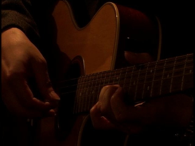 藝術家的心靈聲音-3