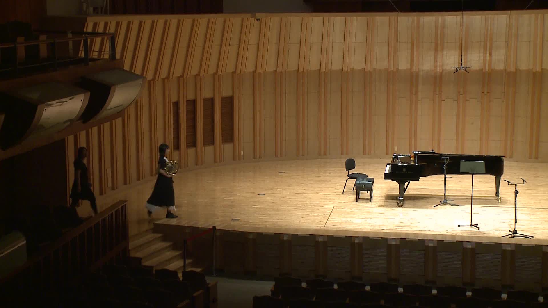 黃瑞琪碩士學位獨奏會與畢業音樂會-2