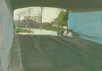 觀看與內在情感的互涉-3的封面圖