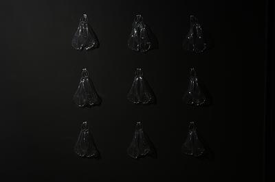 圖6-1.不夠歇斯底里的檔案化-物體的殼膜的封面圖