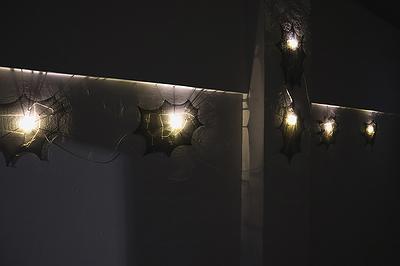 記憶文本/感知情境/玄關 - 22