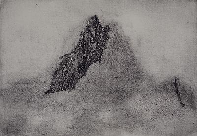 分山