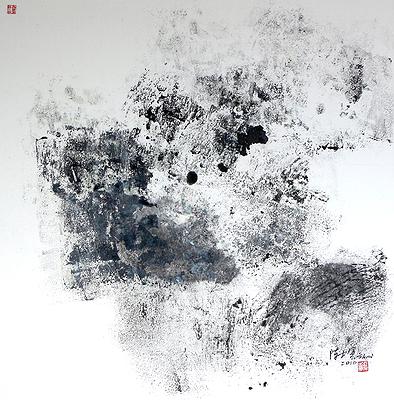 地域之上的烏托邦-6