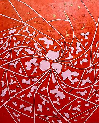 萬花筒創作步驟-6